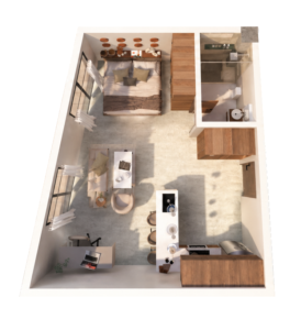 torreolimpica nova planta bl