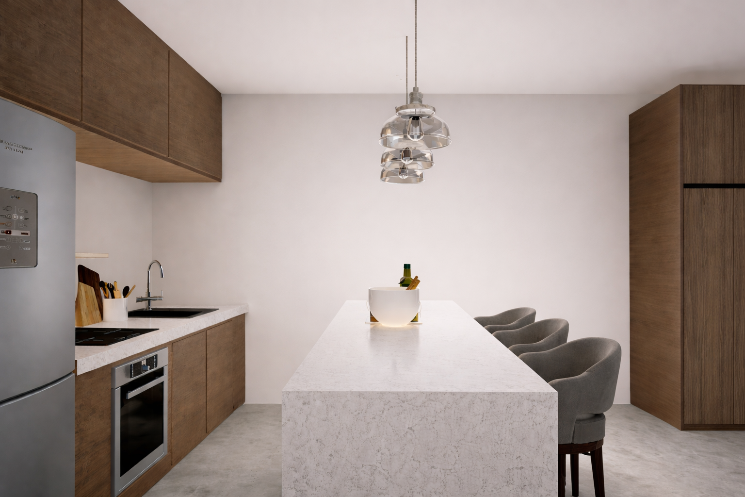 403 torreolimpica olimpus cocina (1)