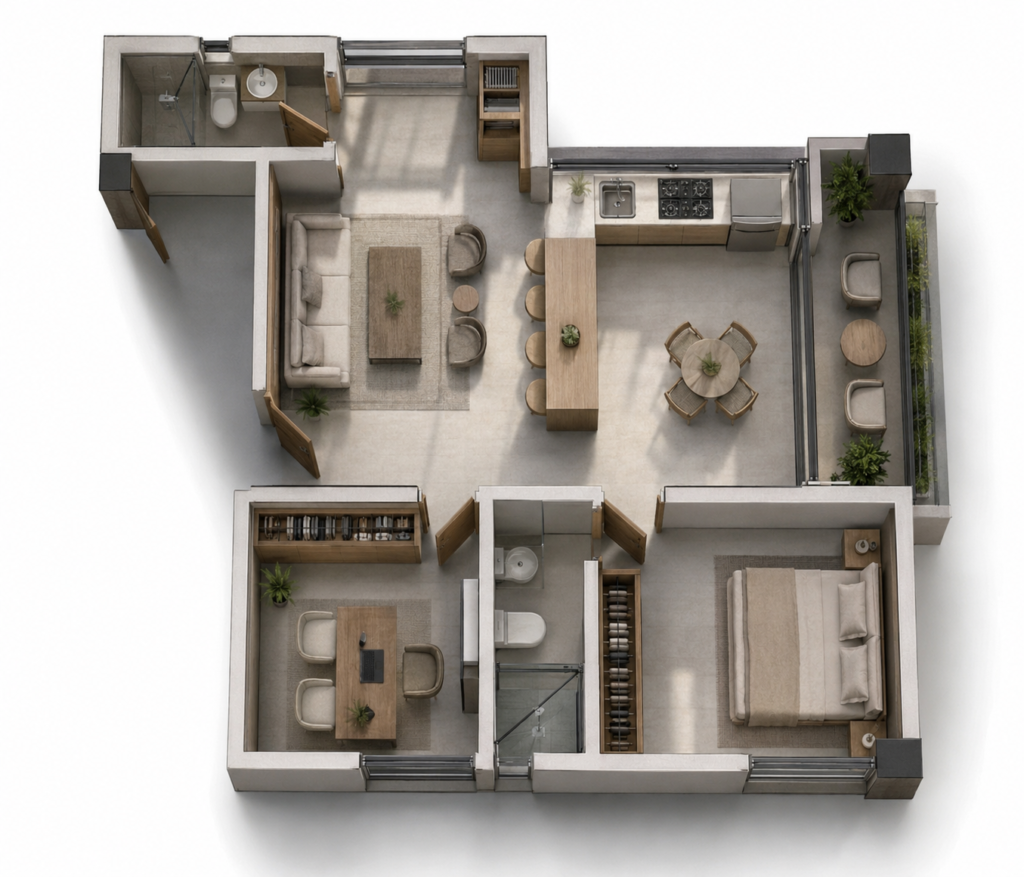planta olimpus plus planta olimpus plus