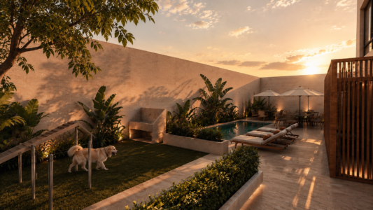Departamentos de Inversión con Alta Plusvalía torreolimpica petpark